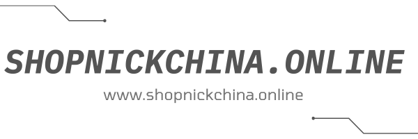 SHOP BÁN ACC GAME CHINA UY TÍN SỐ 1 VIỆT NAM